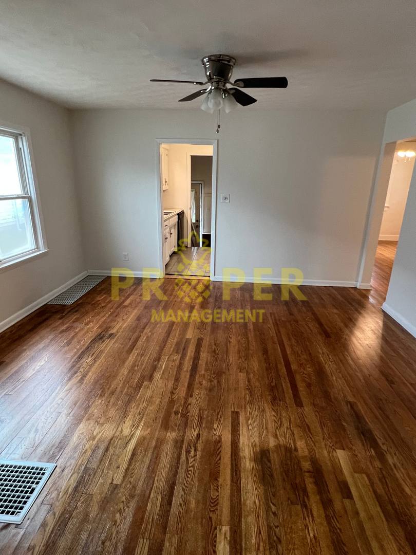 2 bedrooms 1 bathroom house for rent – photo 5