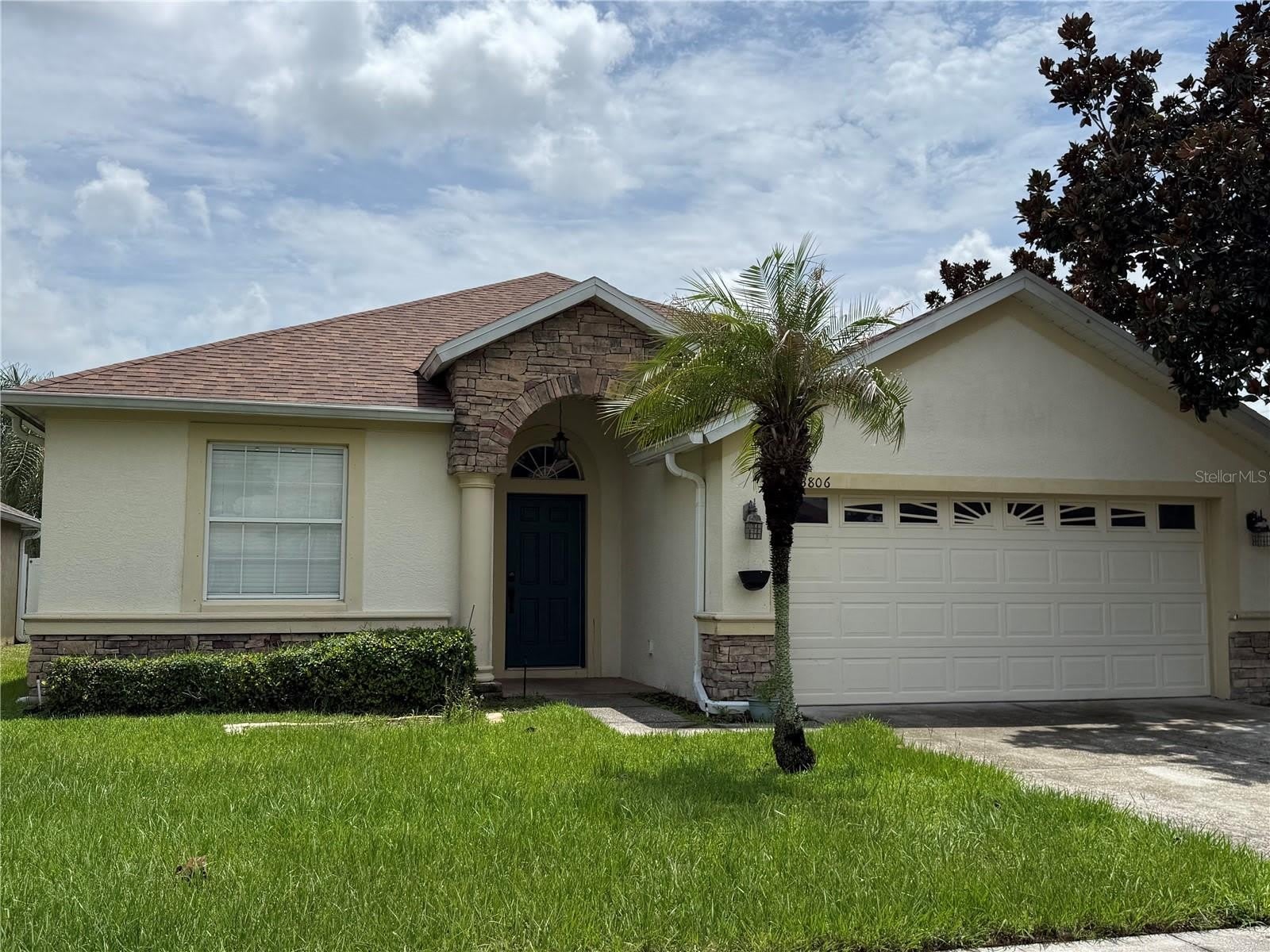 3806 WASHBURN Place – photo 1