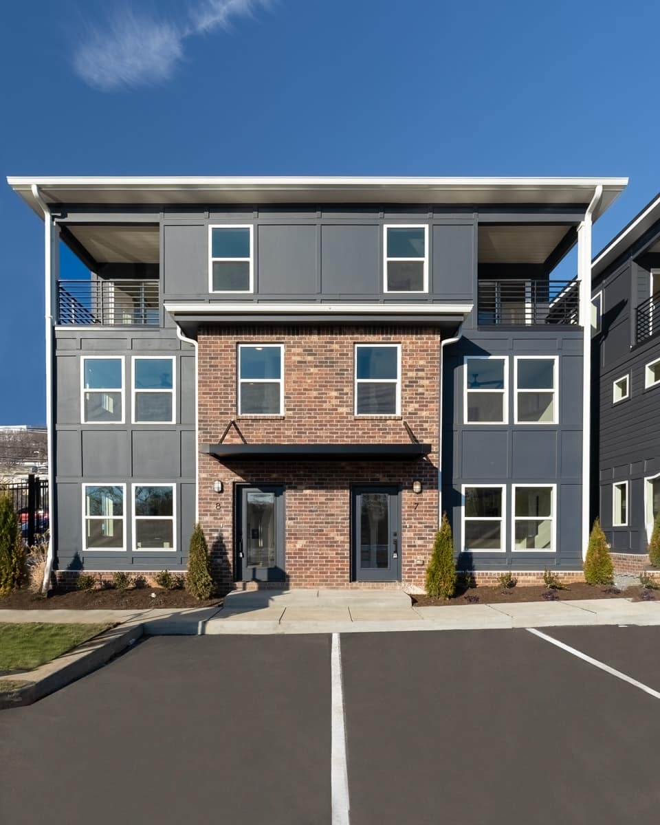 102 Duke Street – photo 2