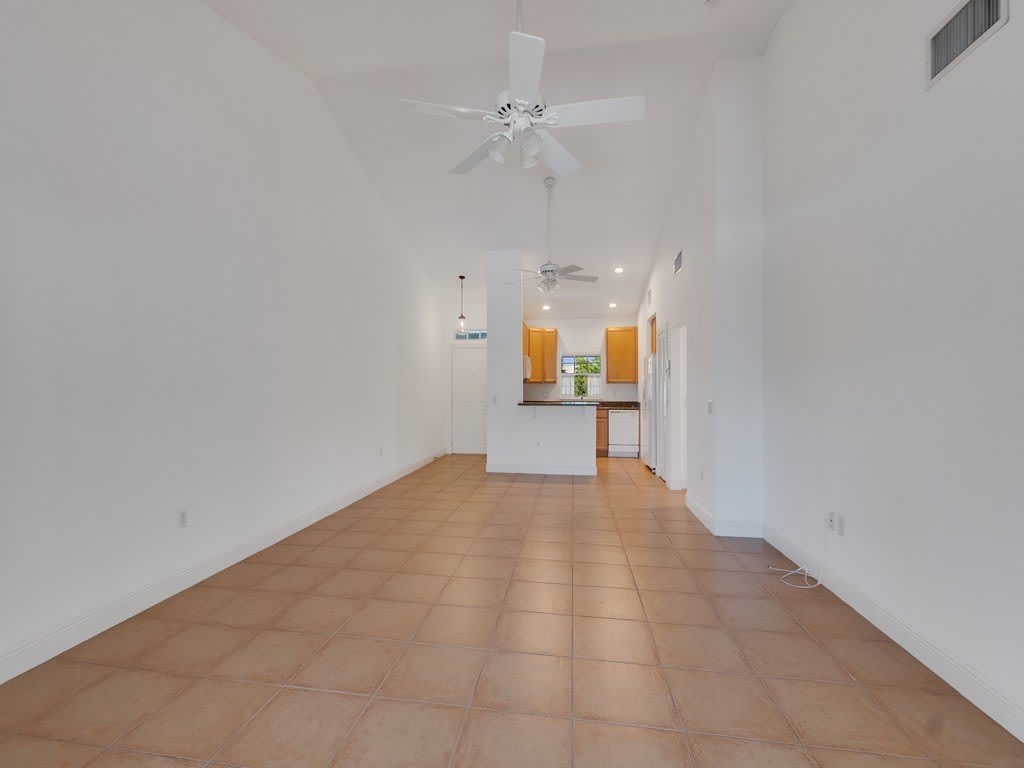 4350 Doubles Alley Drive – photo 5