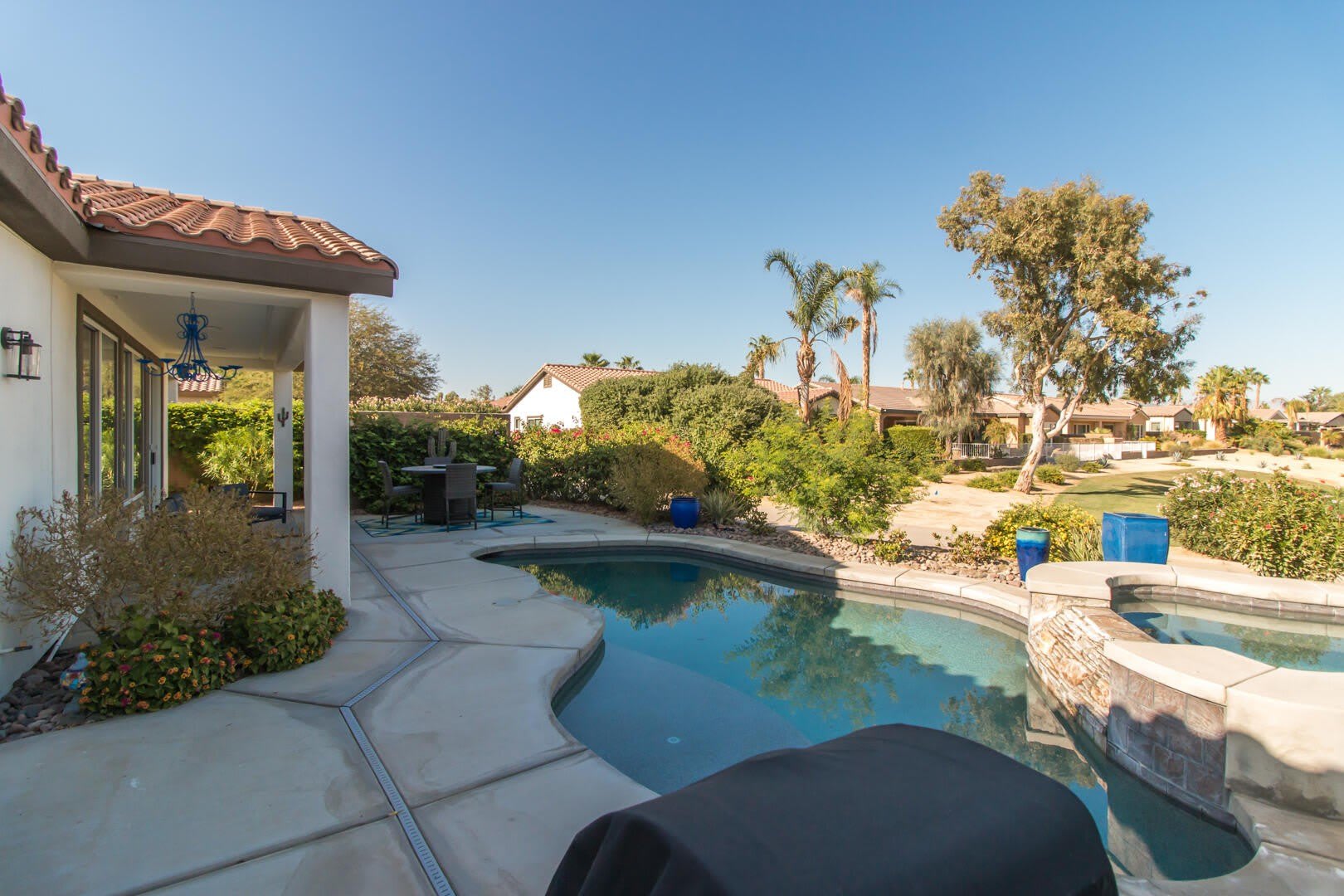 60290 Sweetshade Lane – photo 4