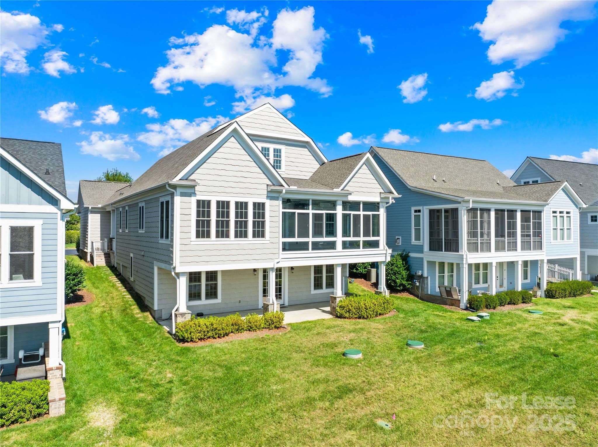 124 Sisters Cove Court – photo 3