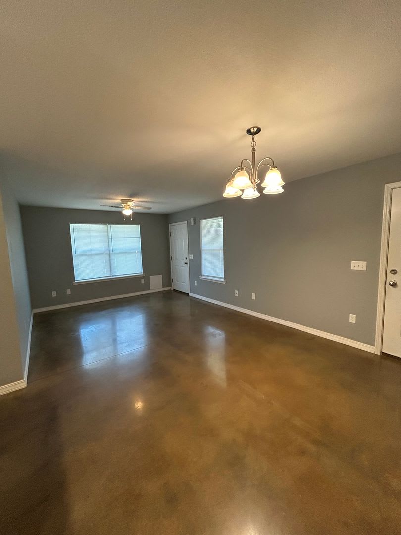 103 Sequoya Dr. A &amp;amp; B – photo 3