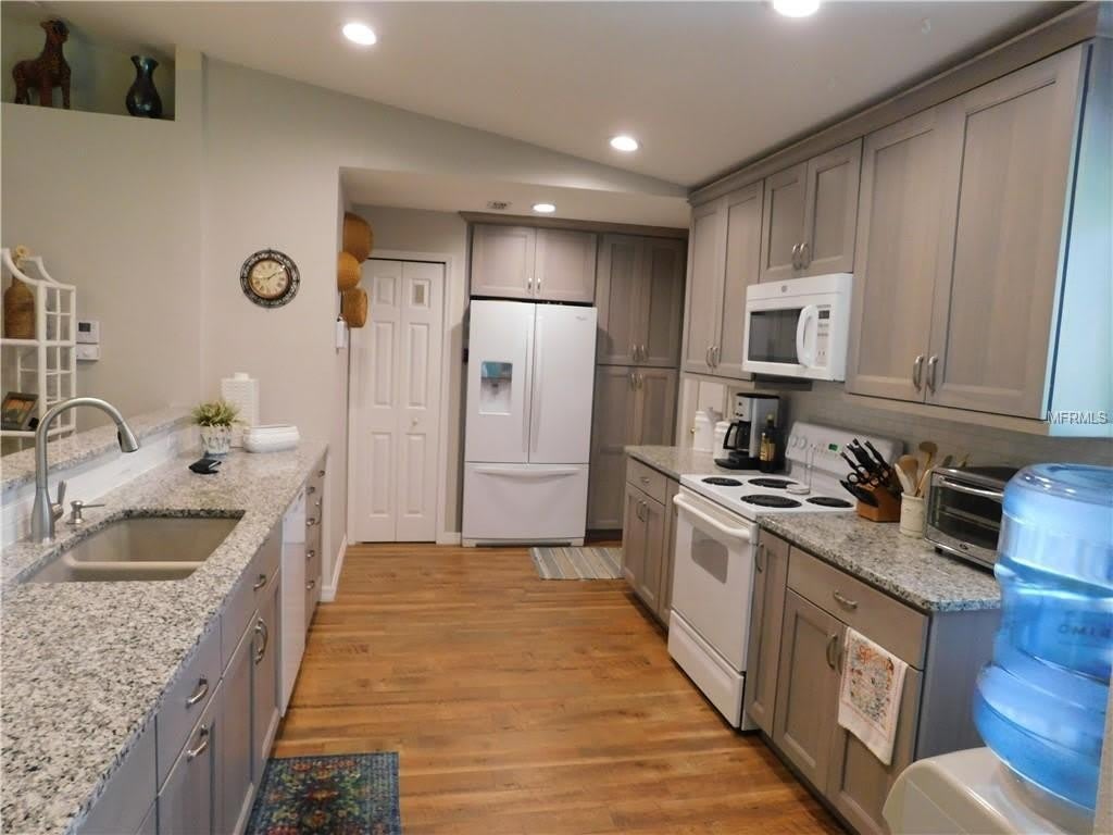 123 Mercer Street – photo 2
