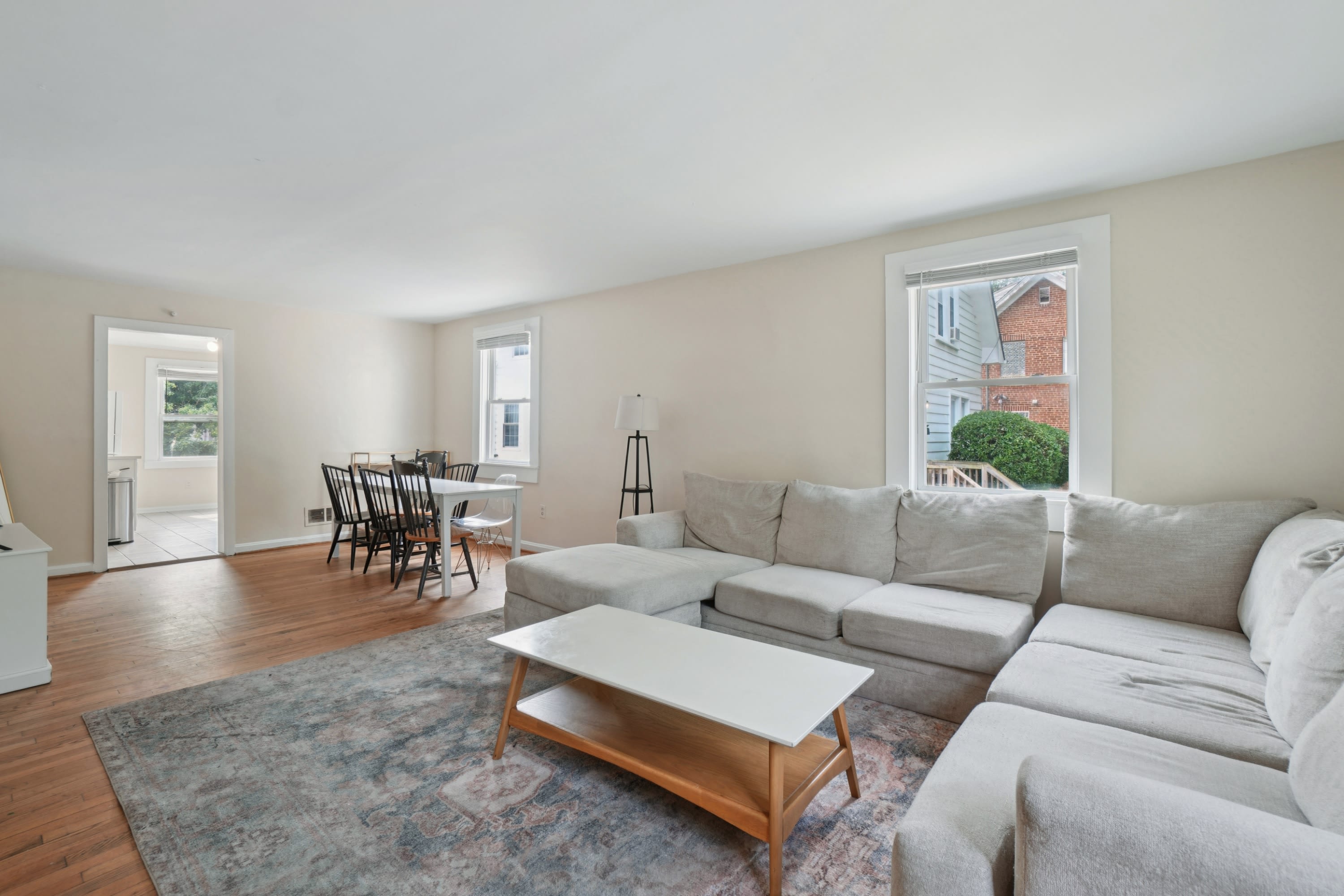 7309 Hopkins Avenue – photo 5