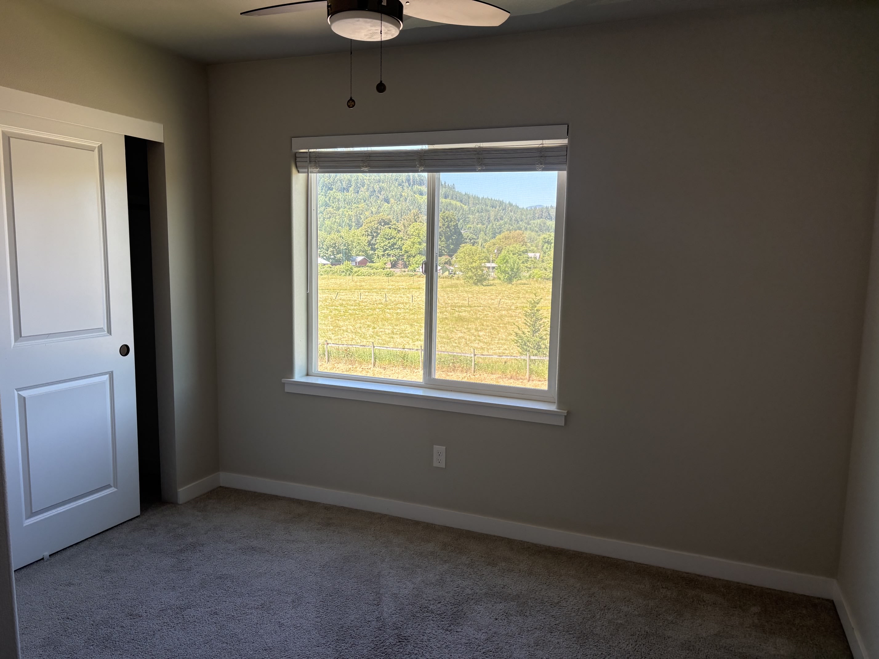 763 South 15th Street – photo 5