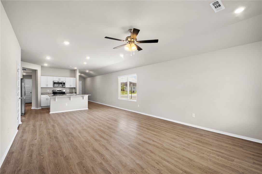 2514 E Meramec Street – photo 4