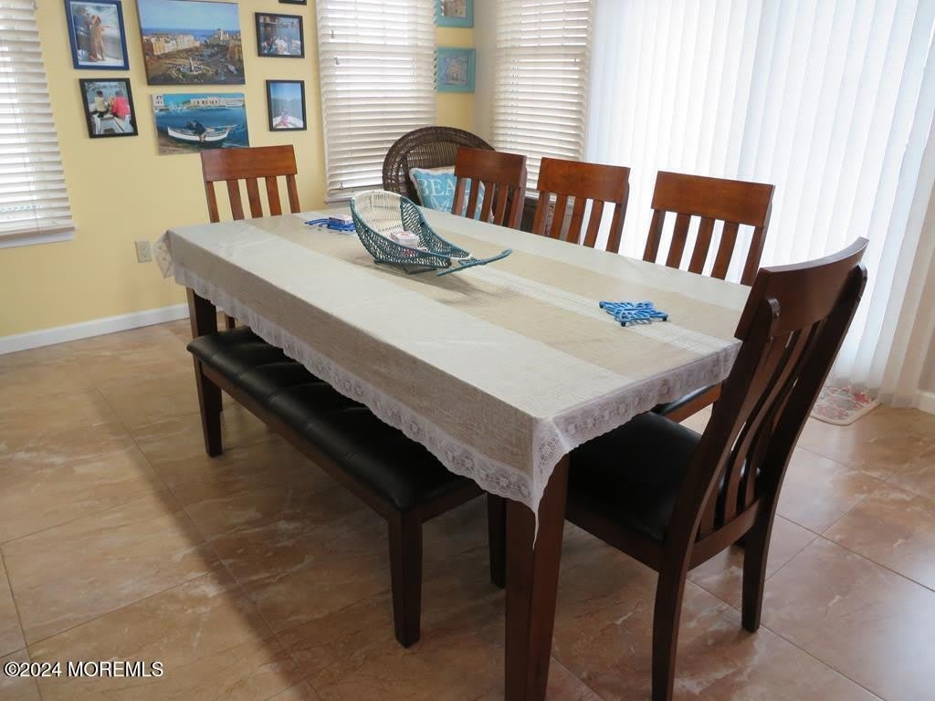 967 Beach Haven W Boulevard – photo 5