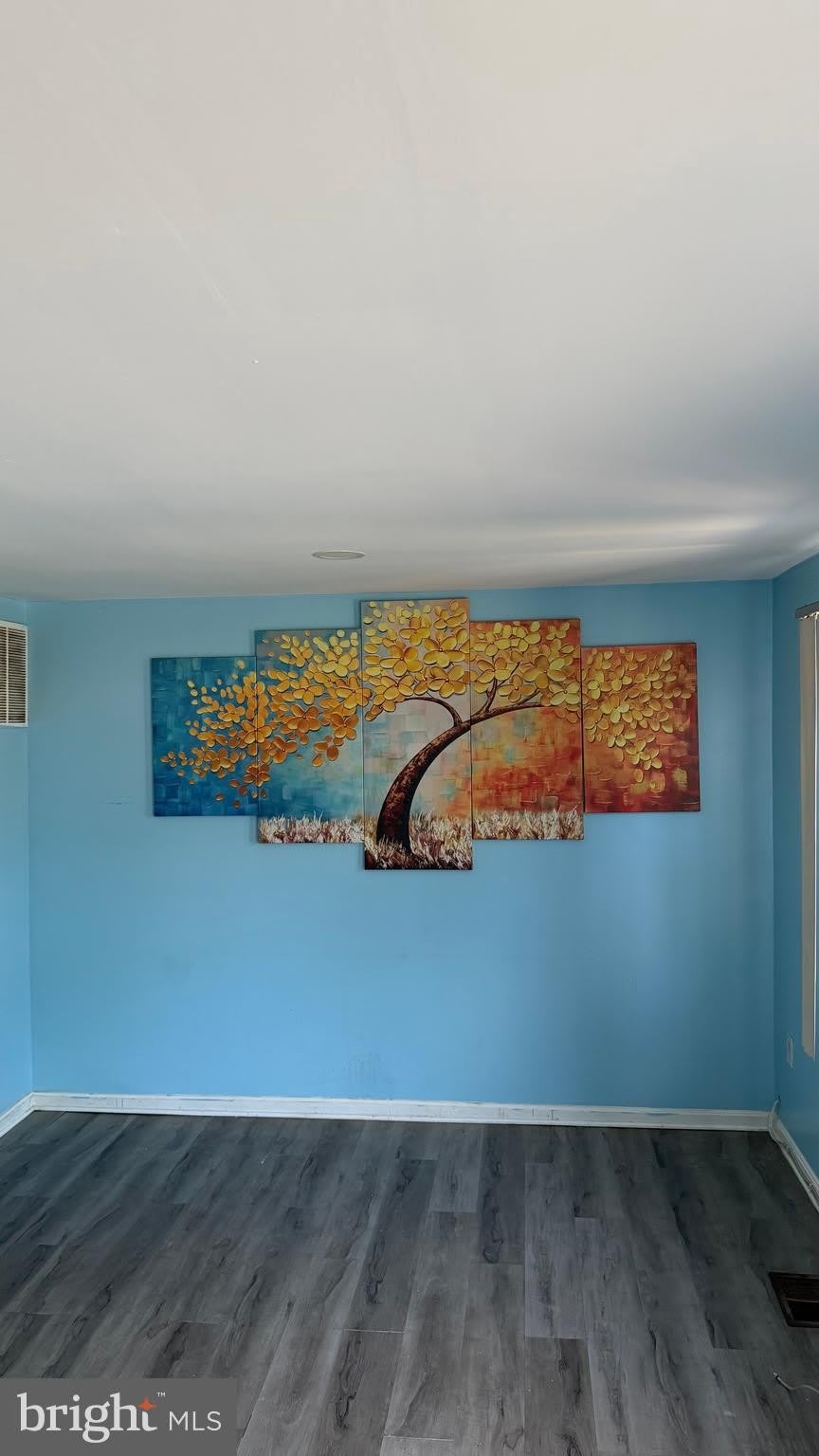 14818 BELLE AMI Drive – photo 3