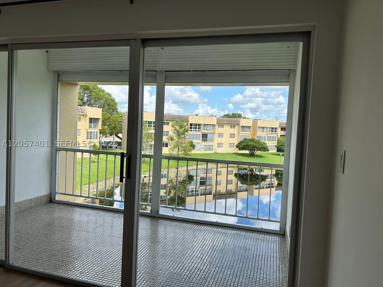 6090 NW 64th Ave – photo 3