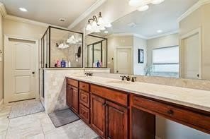 529 BEDICO Parkway – photo 3