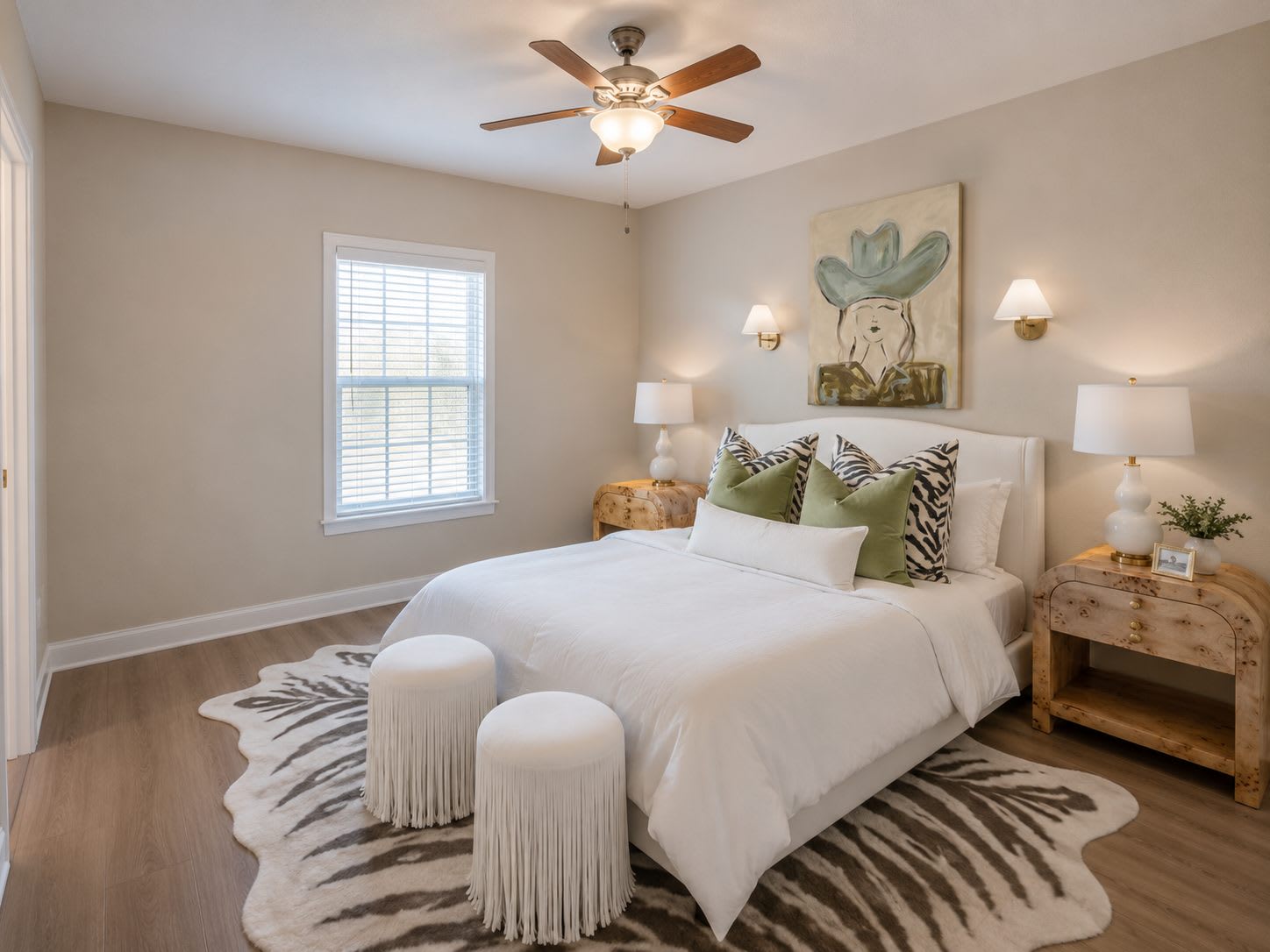 222 Waybill Circle – photo 4