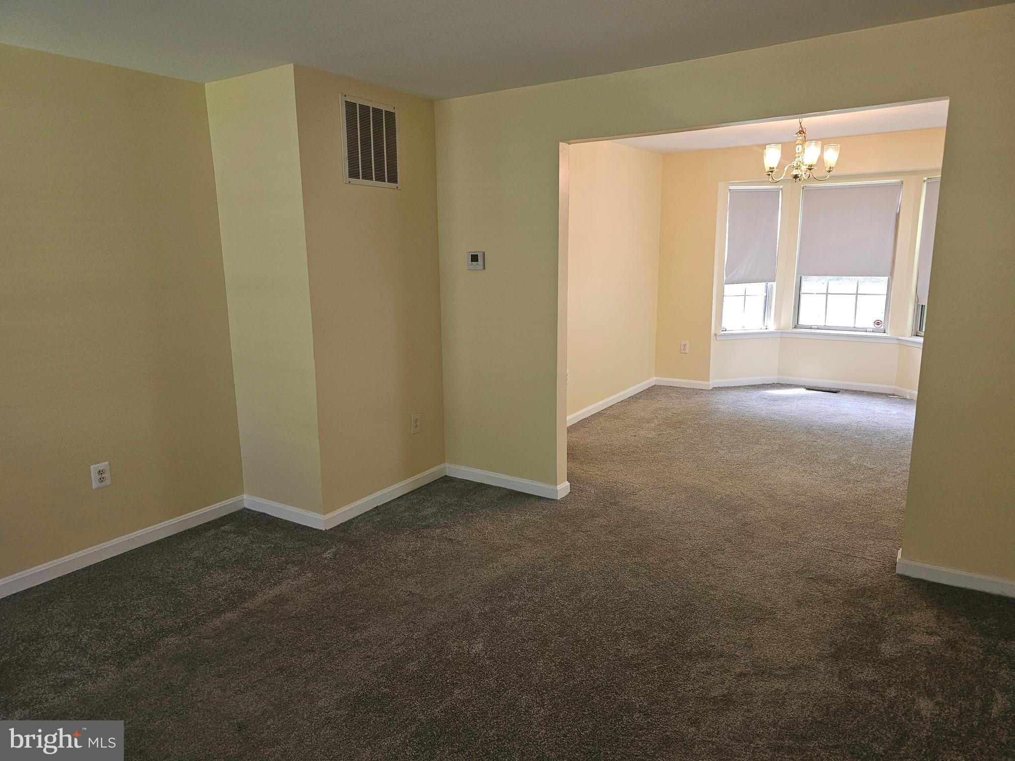 10800 Sugar Maple Terrace – photo 4