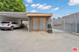 2714 Auburn Street – photo 5