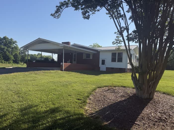 28100 North Carolina 24 – photo 2