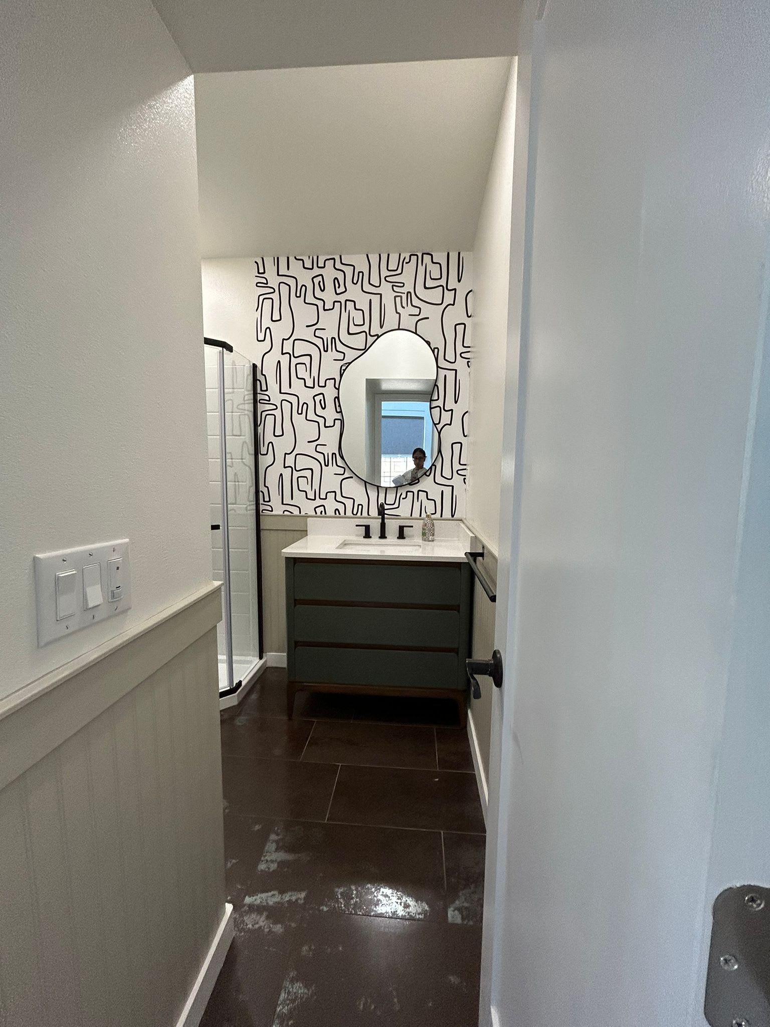 4725 S Mae Wy – photo 1