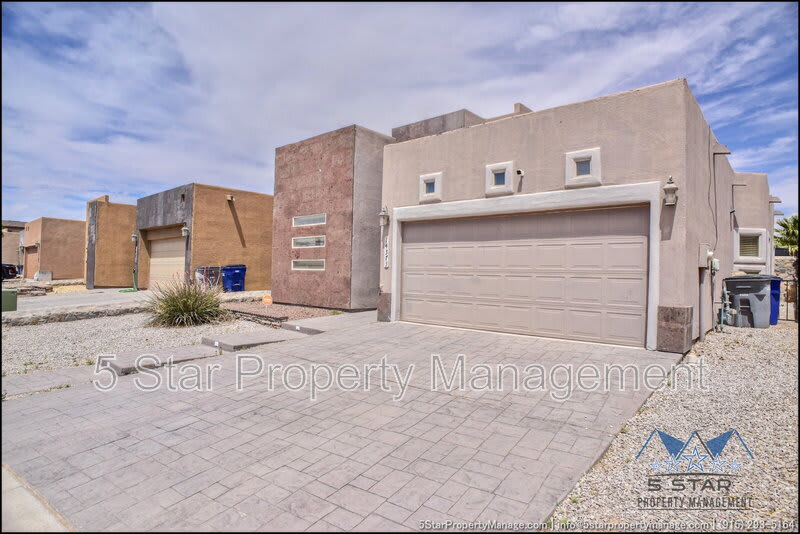 14373 High Rock Drive!! – photo 4