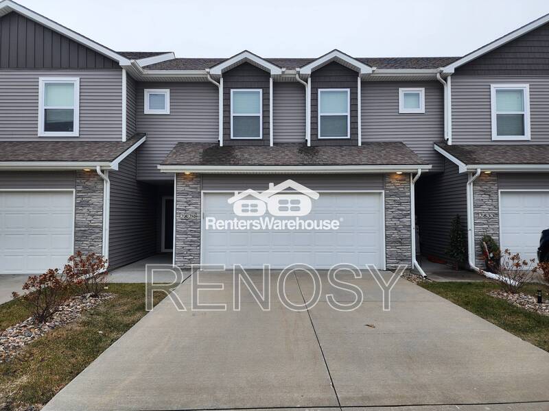 2829 NW Lois Ln – photo 1