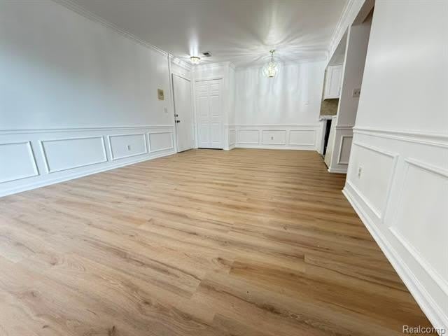 43284 Mound Road – photo 4