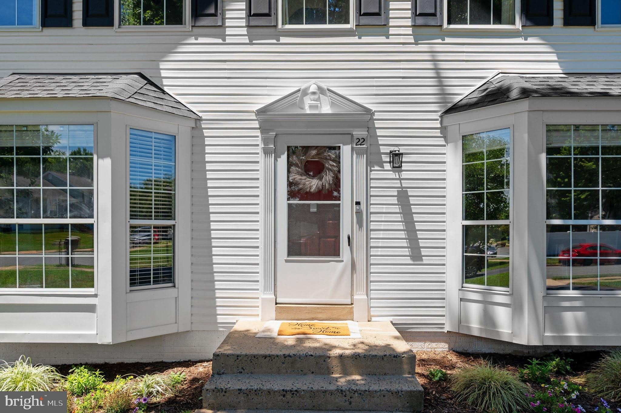 22 TANTERRA Drive – photo 3