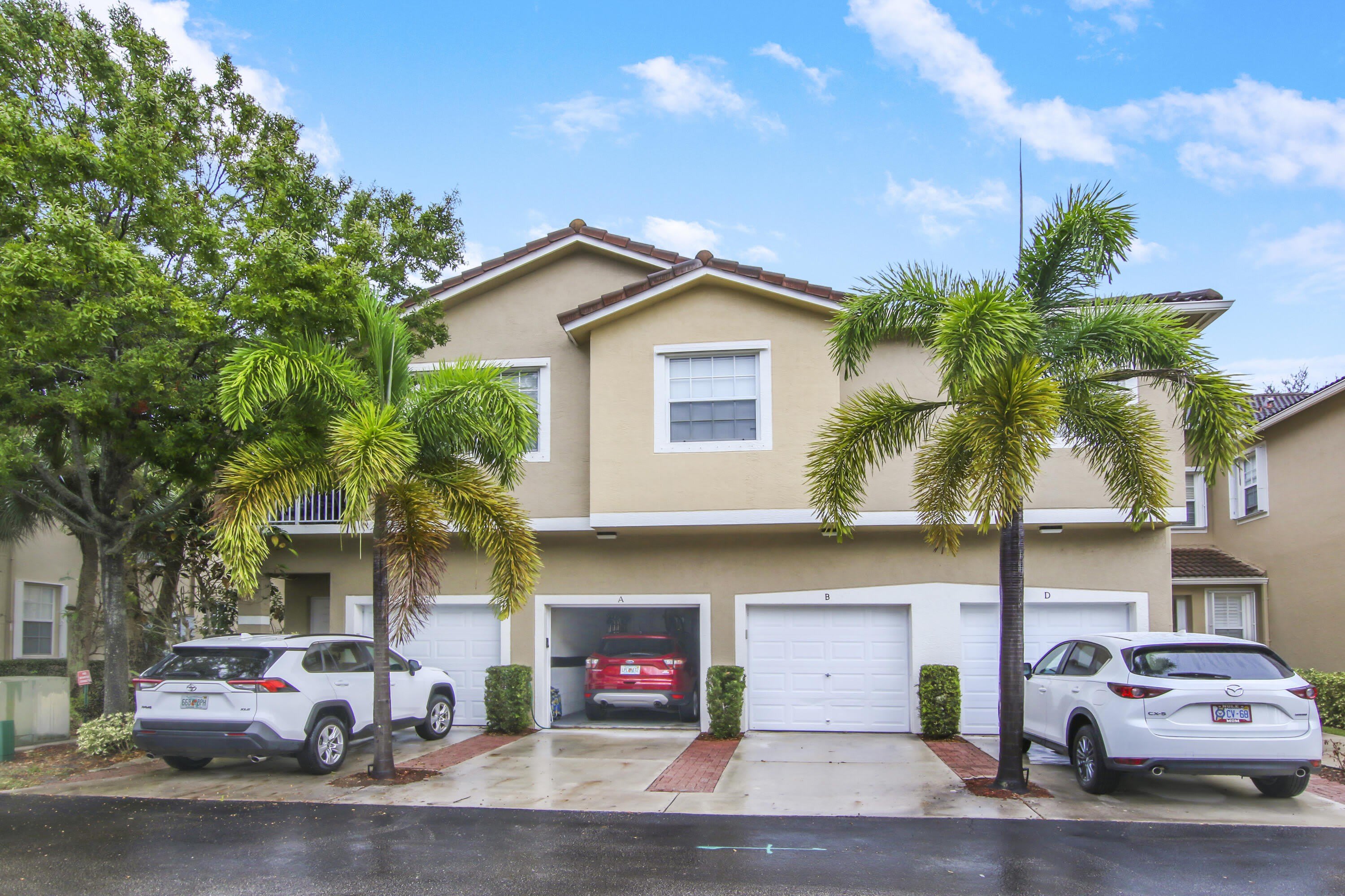 108 LIGHTHOUSE Circle – photo 2