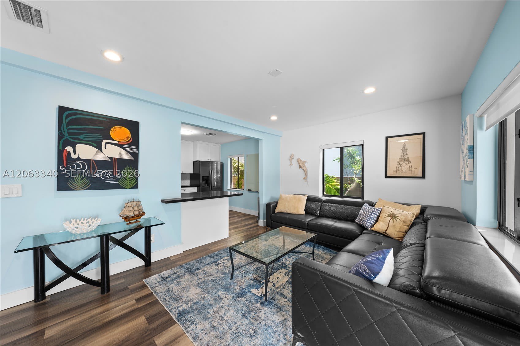3134 Carter St – photo 5