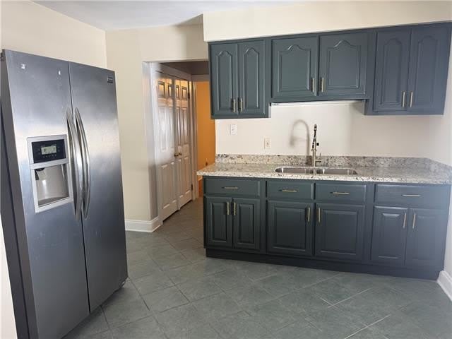 2518 ONZAGA Street – photo 2