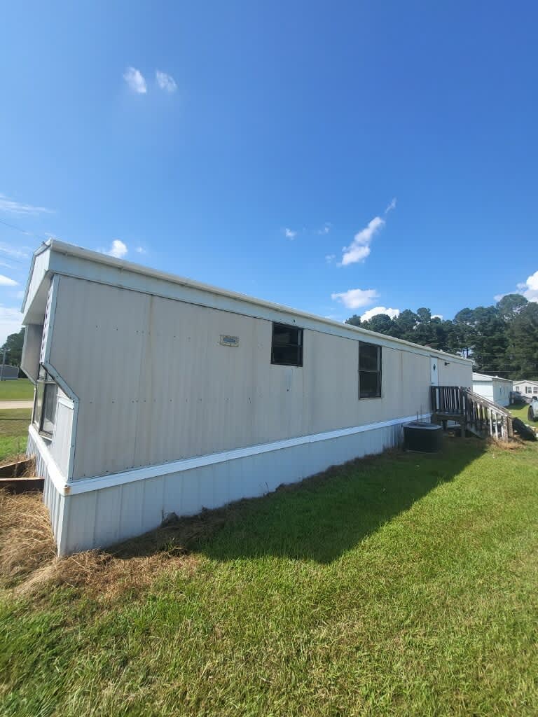 1344 Hwy 57Unit 12 – photo 4