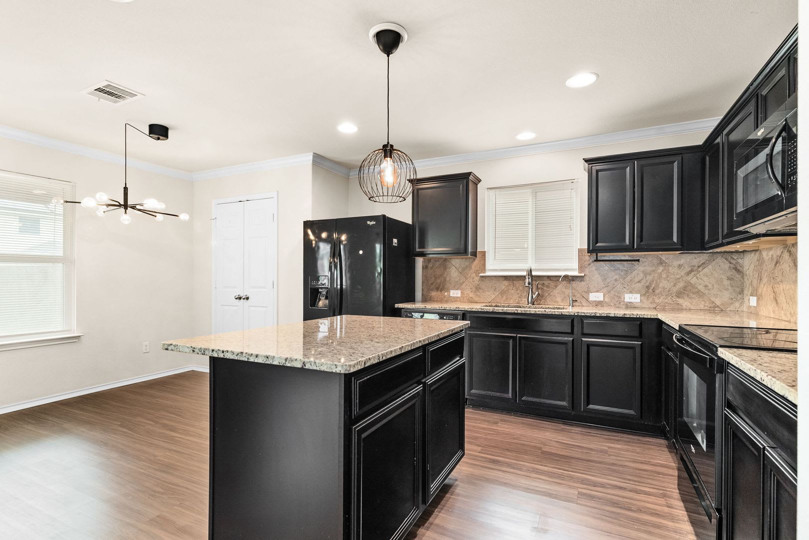 9311 Sandyford Court – photo 2