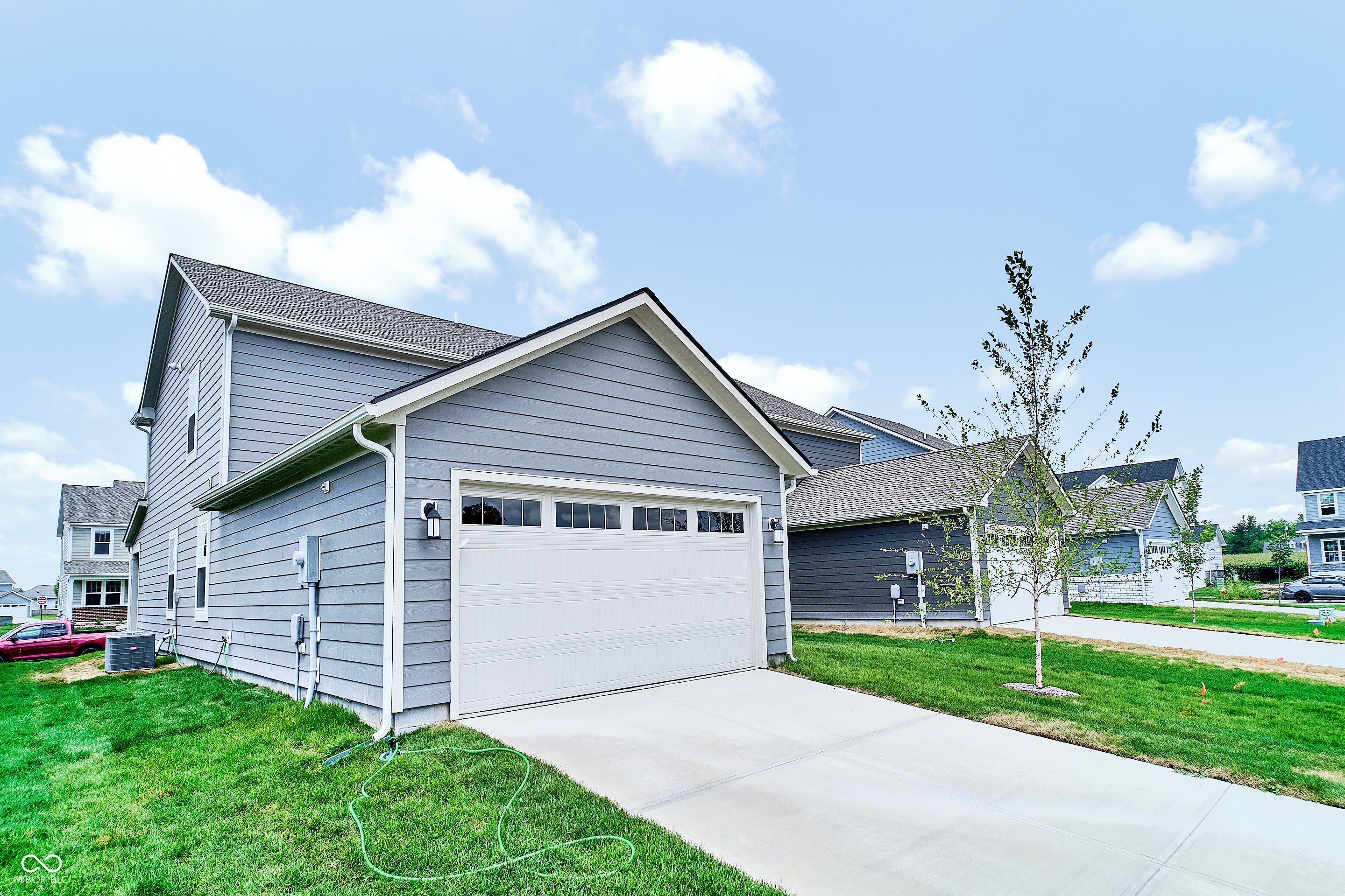 425 Eisenhower Street – photo 3