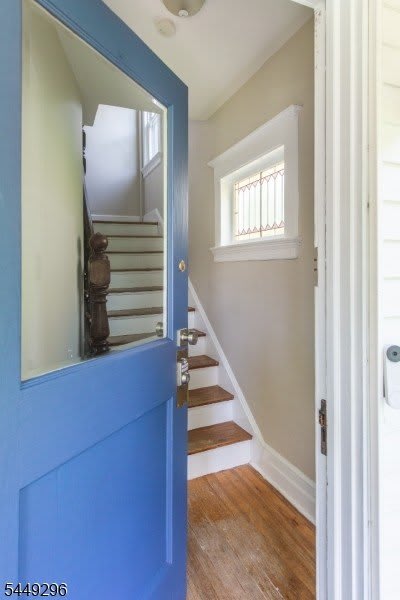 34 Montclair Ave – photo 3