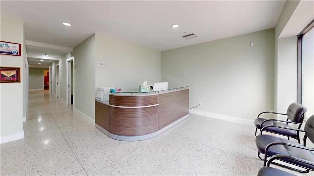 23-12 21st Avenue – photo 3