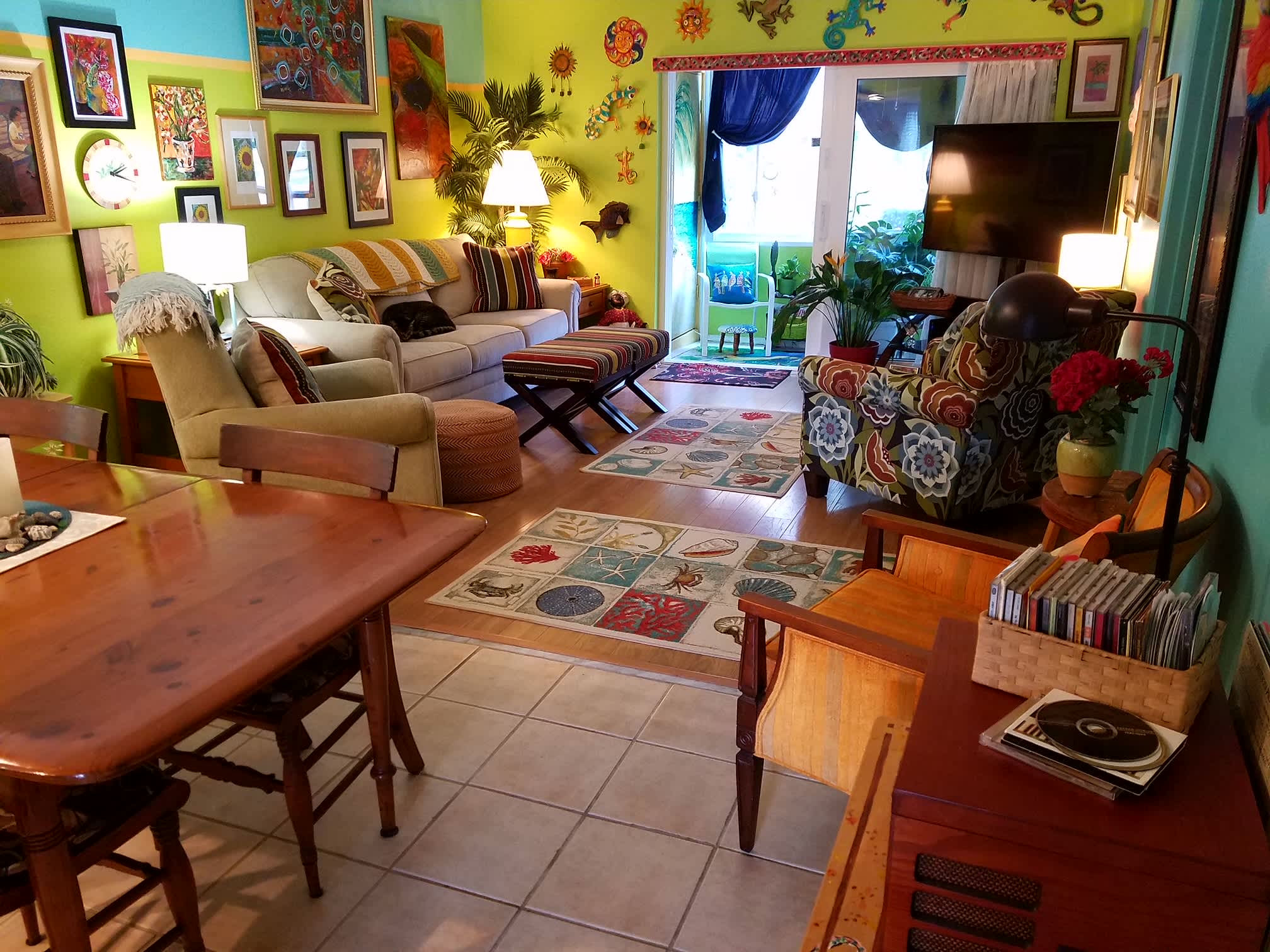 126 Caryl Way – photo 3