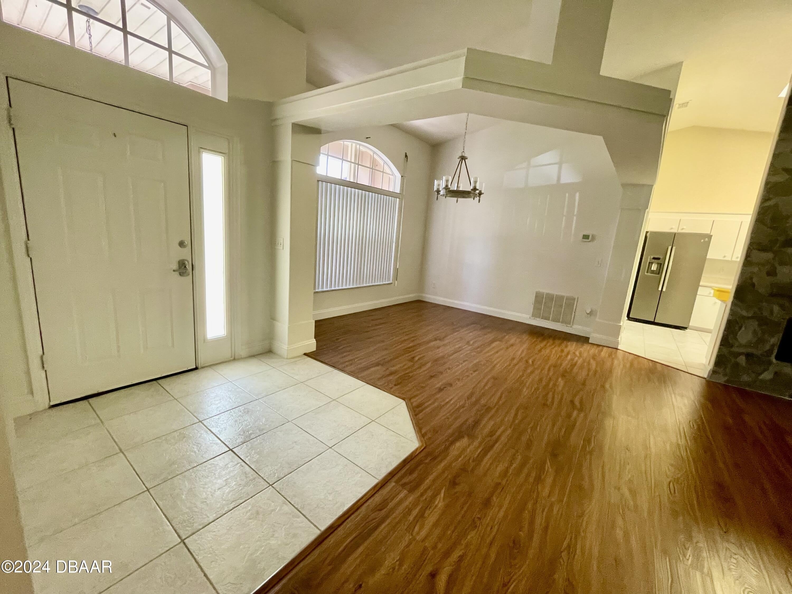 137 Bryan Cave Road – photo 2