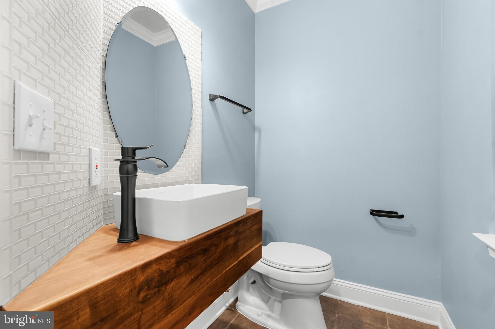 4337 STEVENS BATTLE Lane – photo 5