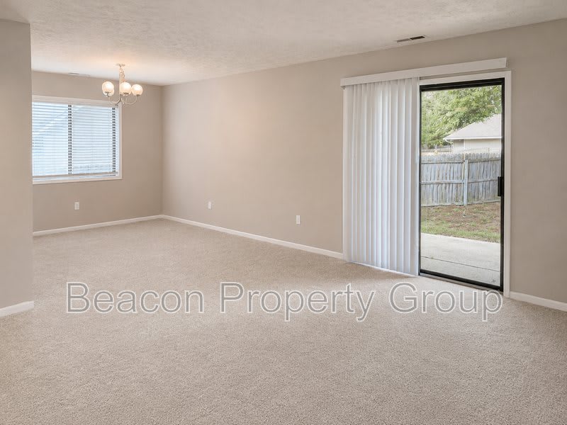 102 Saltlick Trace – photo 2
