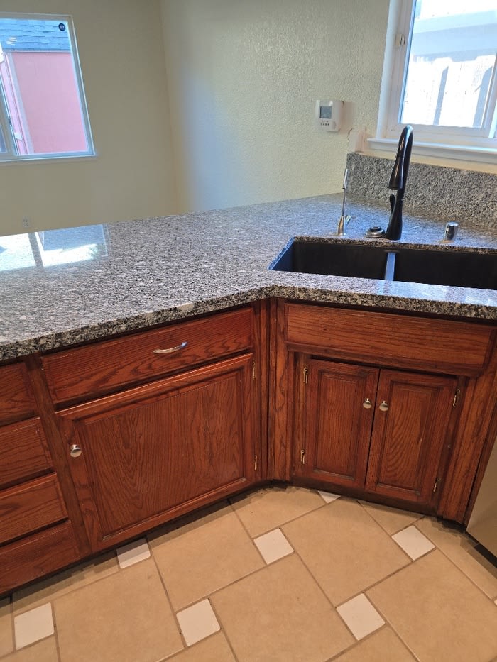 3151 Andre Lane – photo 5