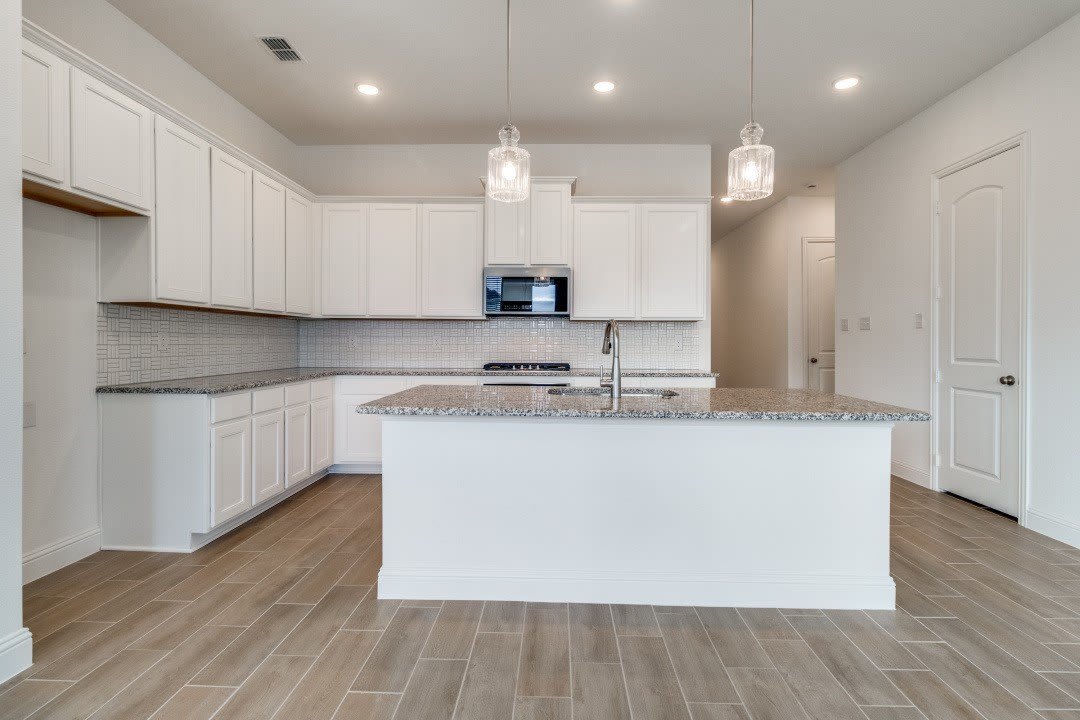 3813 Cherry Hills Drive – photo 3