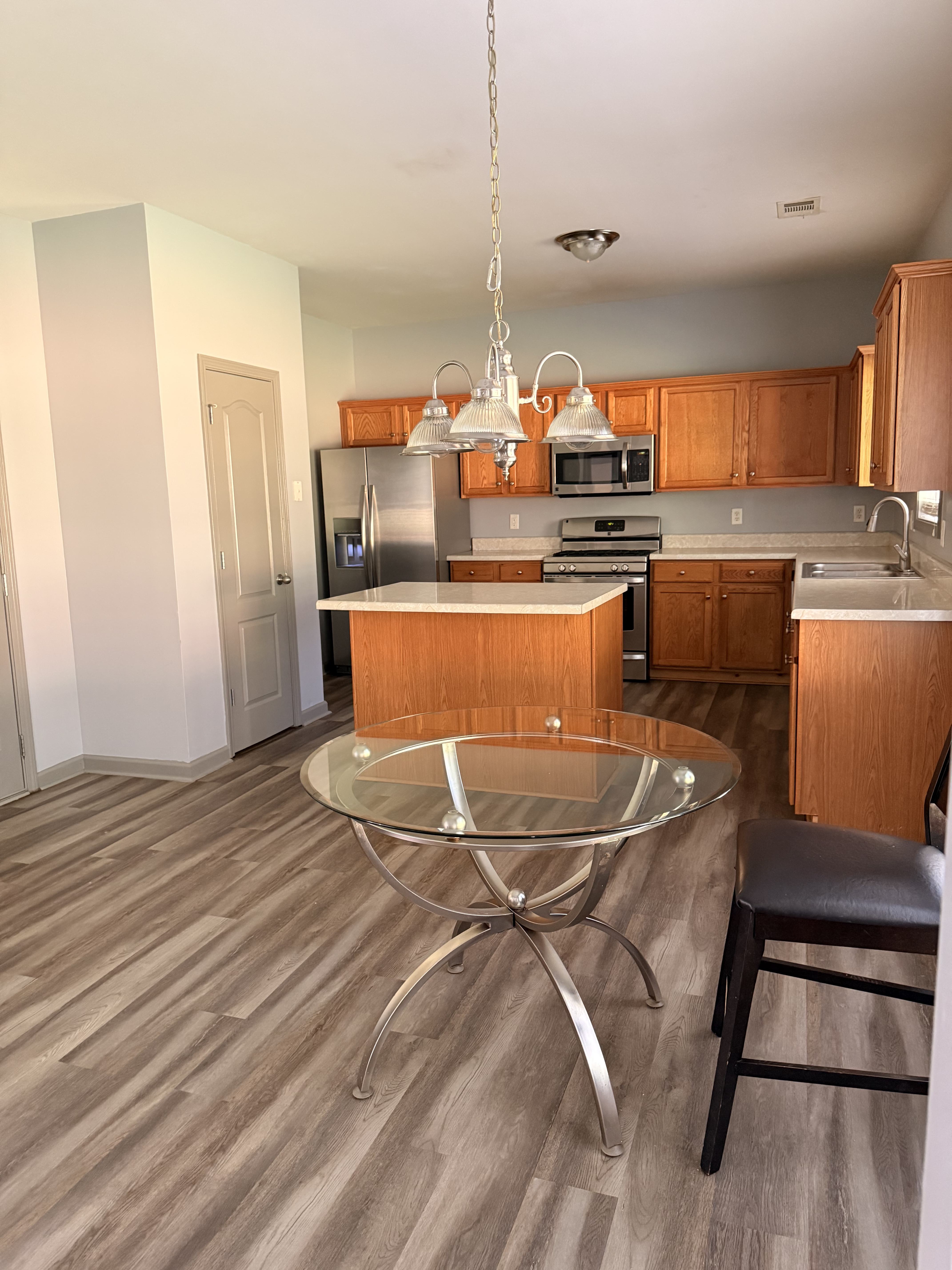 6168 Zealand Place – photo 4