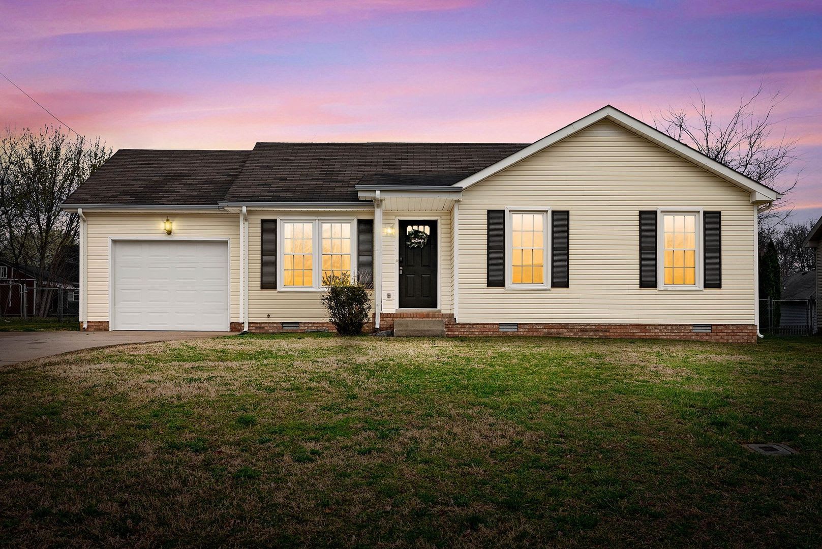 3231 Tabby Drive – photo 1
