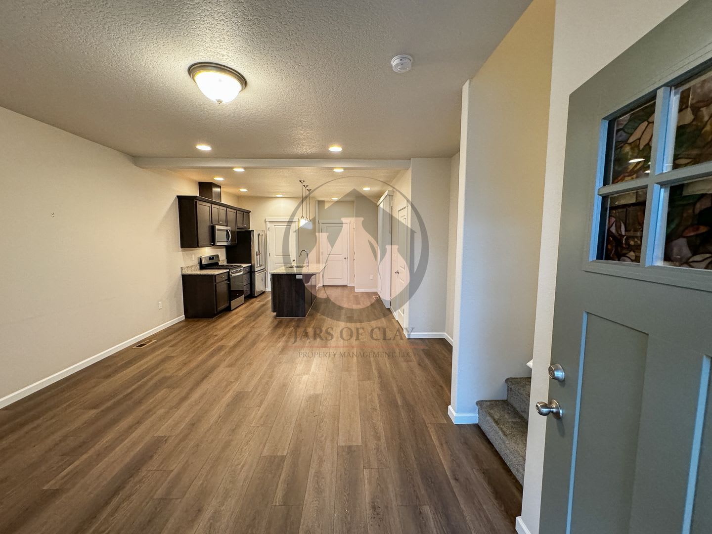 Adorable Dallas Townhome – photo 4