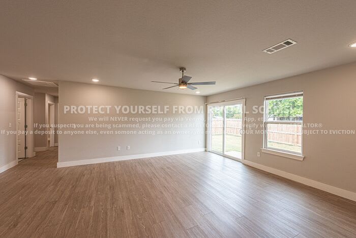 20674 Dawn Hill East Road – photo 5