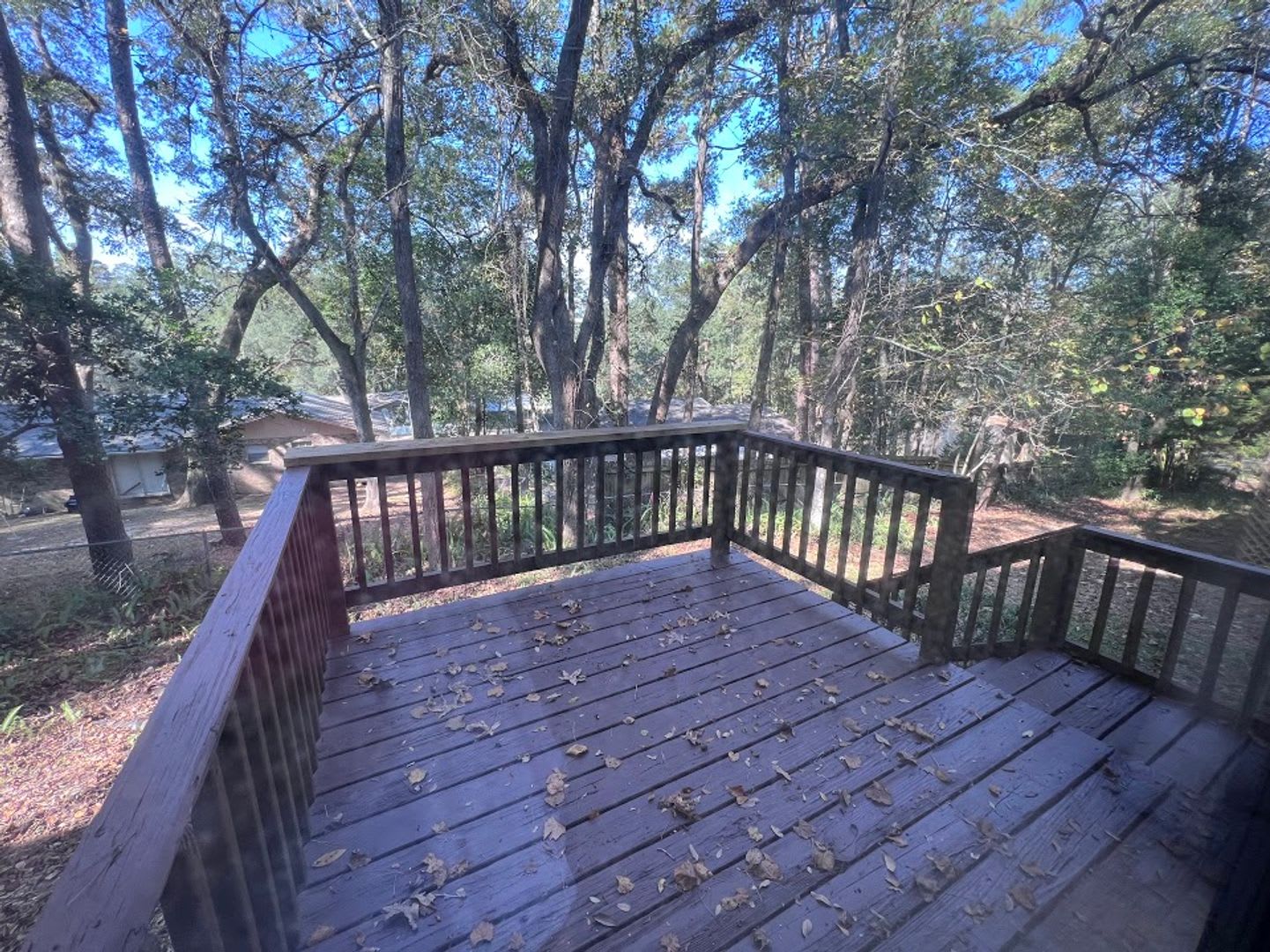 2 Bedroom / 1 Full and 2 Half Bath – photo 4