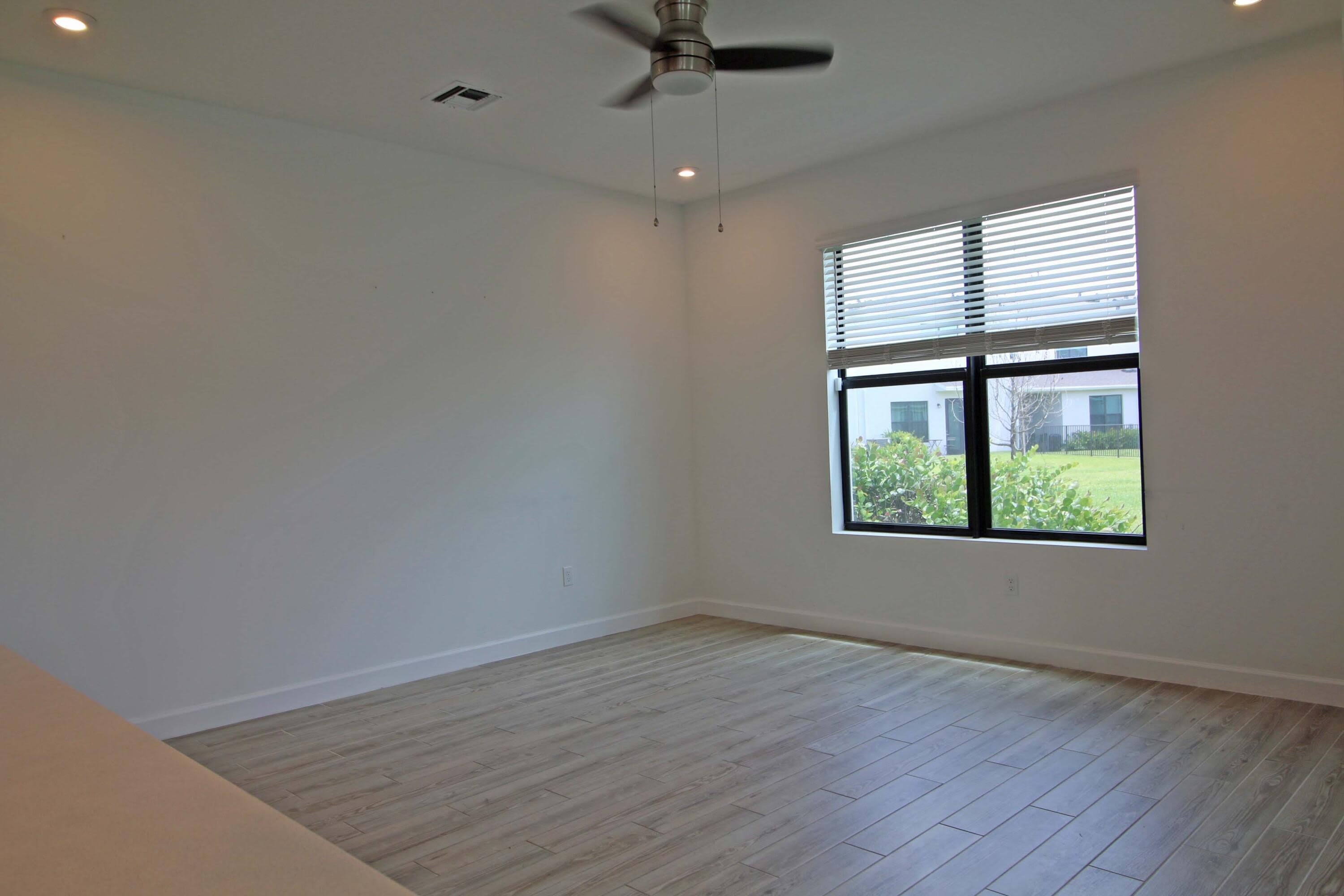14247 Sw Solange Street – photo 5