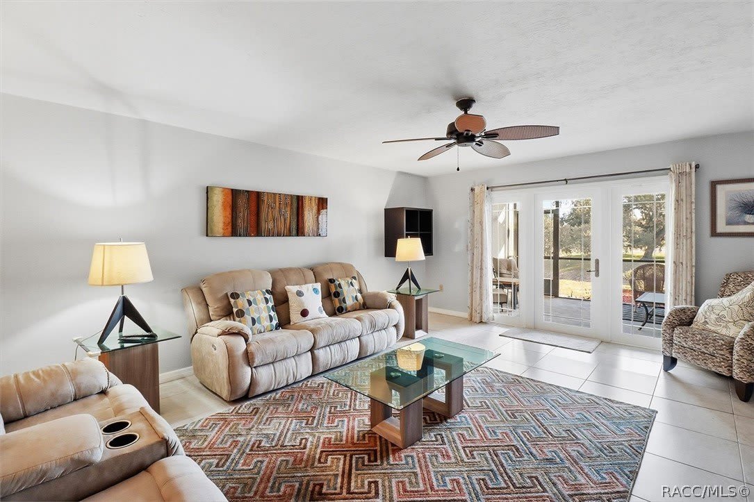 791 E Hartford Street – photo 2
