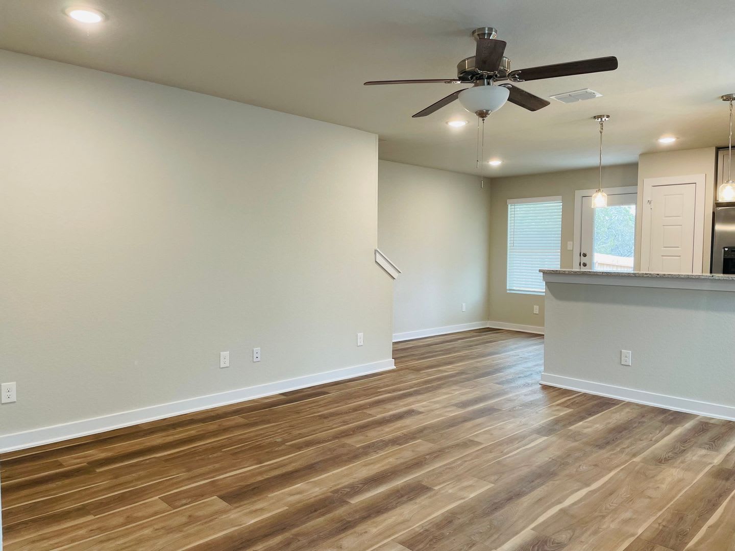 813 Ryan Crossing, San Antonio TX 78253 – photo 4