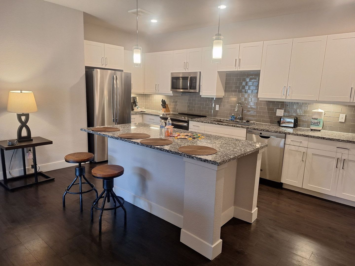Westerly Apartment Homes Littleton – photo 2