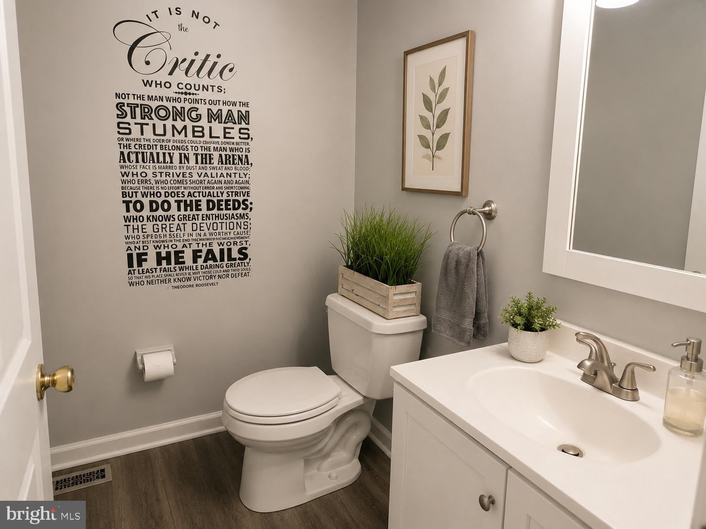 601 MAGNOLIA Court – photo 5