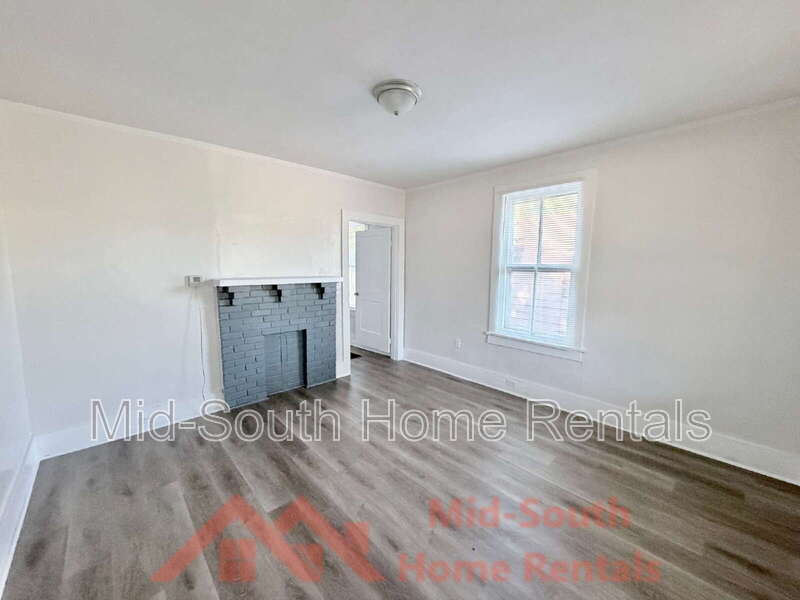 331 W Dison Ave – photo 4