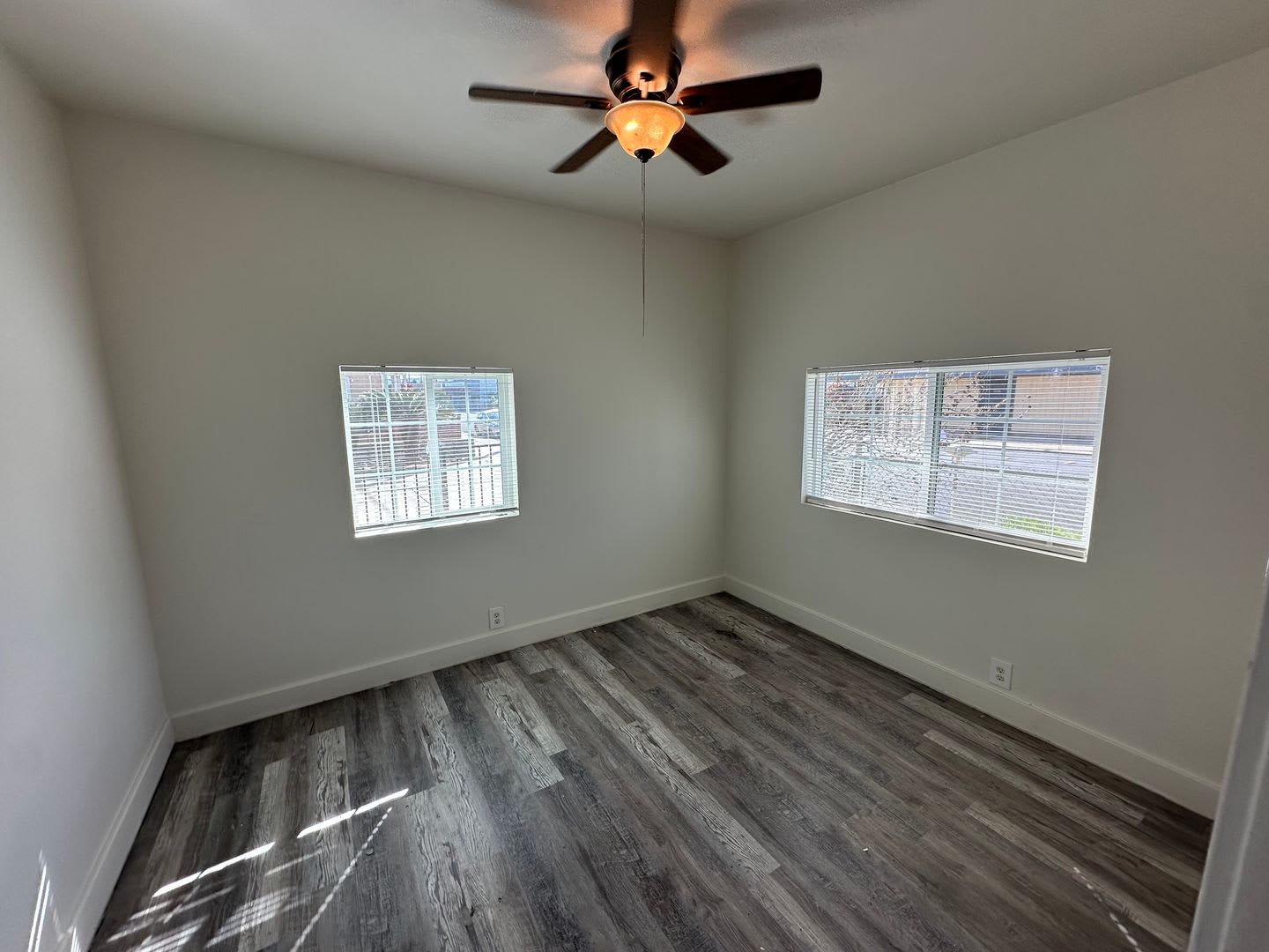 Cozy 1 Bed 1 Bath Home In Antioch – photo 5